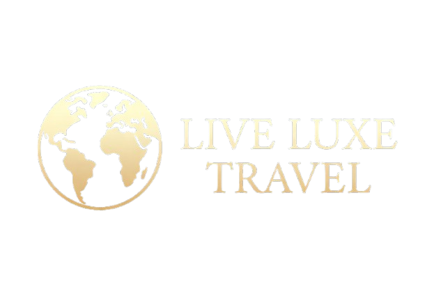 Live Luxe Travel